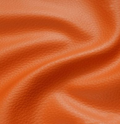 مبلمان همه کاره پارچه چرم سیلیکونی بدون محلول