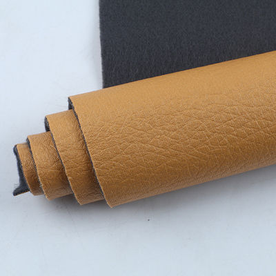 لباس با رنگ های مختلف پوست پوست پوست لیچی زیبایی شناسی حفاظت بی نظیر