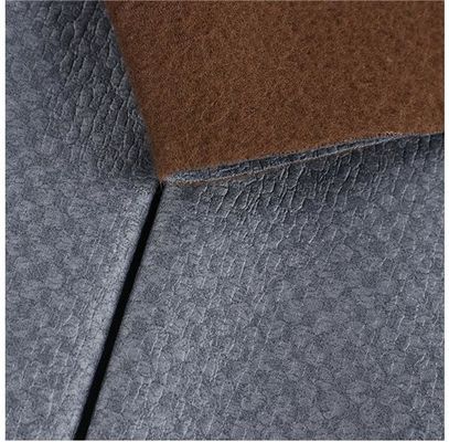 مبلمان چرم پارچه نانو سه پروف بالش کنار تخت چرم