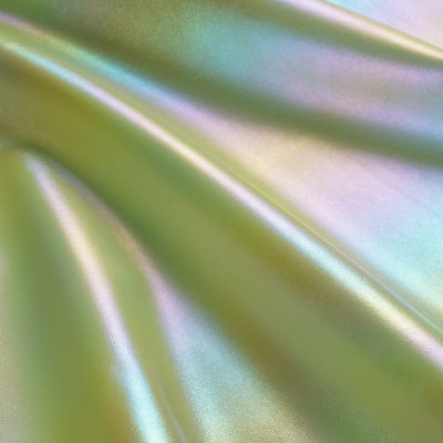 رنگارنگ تراز مارمولک PVC جعلي چمدان مصنوعی کیسه چرم مواد پارچه