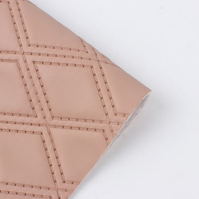 پوست مصنوعی ساختگی و تزئینی از پی وی سی