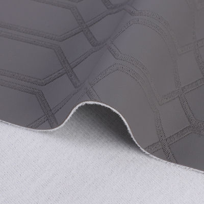 پارچه پوست مصنوعی ساختگی