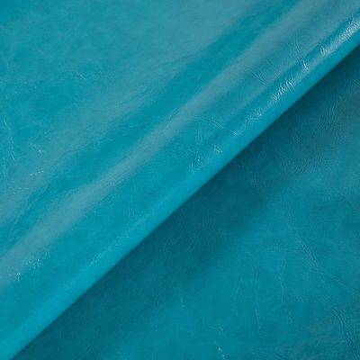 پارچه چرم روغن شیری قدیمی مبل صندلی مبلمان چرم جعلی