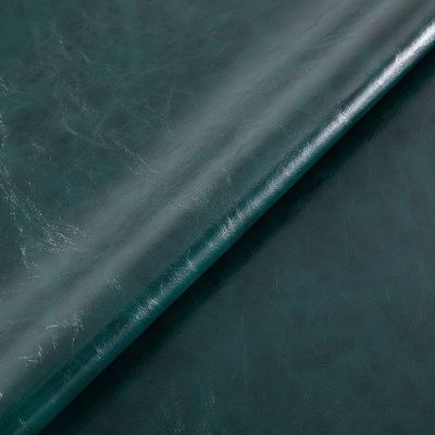 پارچه چرم روغن شیری قدیمی مبل صندلی مبلمان چرم جعلی