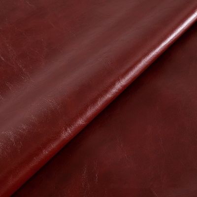 پارچه چرم روغن شیری قدیمی مبل صندلی مبلمان چرم جعلی