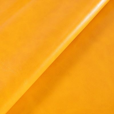 پارچه چرم روغن شیری قدیمی مبل صندلی مبلمان چرم جعلی