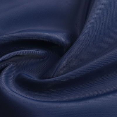 پنبه ضد آب نایلون نرم بافت نیم PU پوست برش پایین کیف دست پوست جعلی