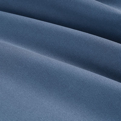 لباس های نقره ای که پوست را احساس می کنند کیف دستی چرم نیم PU مبلمان کفش پارچه چرم جعلی