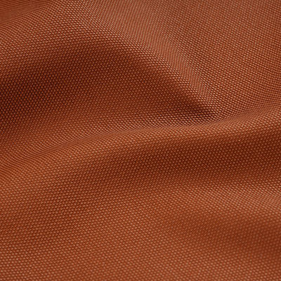 لباس های نقره ای که پوست را احساس می کنند کیف دستی چرم نیم PU مبلمان کفش پارچه چرم جعلی