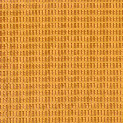 رنگ چند گزینه ای استرا مات چرم پلاید PVC بافتن چرم مصنوعی کیف دست کیف کفش