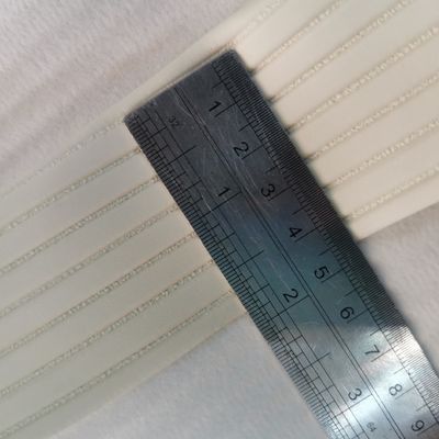 پوست مصنوعی نقاشی برای کیف صندلی و لوازم خانگی