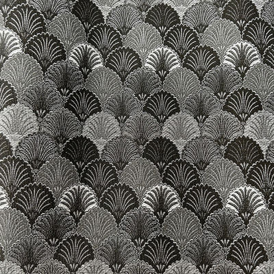 PVC Peacock سبک فیلم چاپی پوست مصنوعی مصنوعی برای کیسه بسته بندی لپ تاپ تلفن پوسته پارچه پوست جعلی