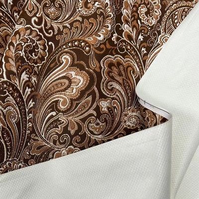 PVC فلورال چاپی فیلم سبک مصنوعی پوست مصنوعی برای کیسه بسته بندی لپ تاپ تلفن پوسته پارچه پوست جعلی