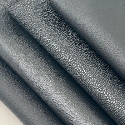 صندلی های مختلف مبل کفش های ماشین کفپوش کفپوش پوست جعلی