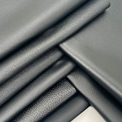 صندلی های مختلف مبل کفش های ماشین کفپوش کفپوش پوست جعلی