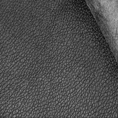 پی وی سی D90 دانه های کوچک لیچی صندلی چرم مصنوعی مبل کفش ماشین کفپوش کفپوش مصنوعی