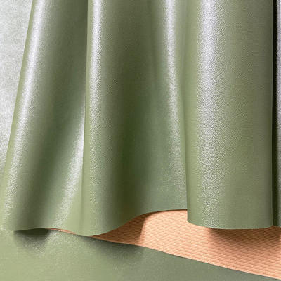 چرم مصنوعی طرح PU ناپا برای کیف، کیف پول، تزئین، کمربند، قاب، جعبه، فضای باز، کشش