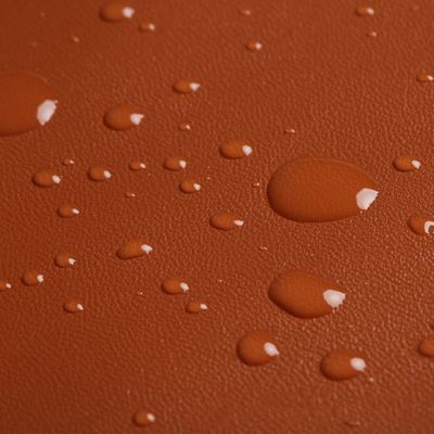 چرم مصنوعی طرح PU ناپا برای کیف، کیف پول، تزئین، کمربند، قاب، جعبه، فضای باز، کشش