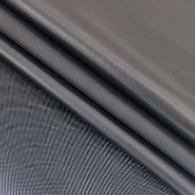 چرم مصنوعی طرح دار برجسته پی وی سی الاستیک برای روکش صندلی موتورسیکلت، دوچرخه، مبل، خودرو، مواد چرم مصنوعی