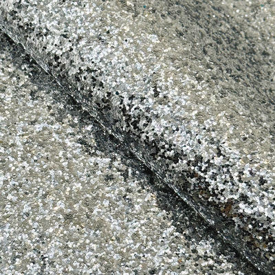 چرم مصنوعی PVC برای کفش جواهرات صنایع دستی کیسه چمدان بسته بندی جعبه مواد چرم جعلی