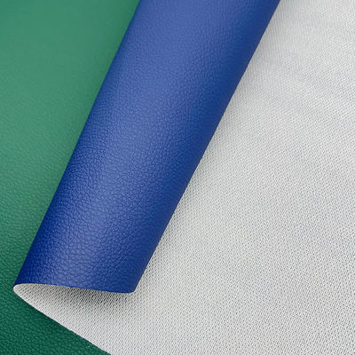 طراحی دانه های لیچی برای مبلمان کاناپه های تزئینی کیسه های دستی بالش ماشین