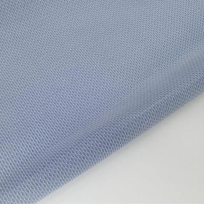 چرم مصنوعی بافت فیبر کربن مصنوعی رنگ روشن PVC چرم مصنوعی کفش کوسن داخلی خودرو پارچه تزئینی