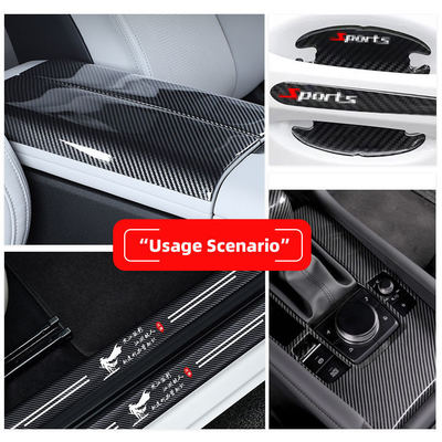 چرم پی وی سی مقاوم در برابر سایش برای مبلمان با عرض 140 سانتی متر