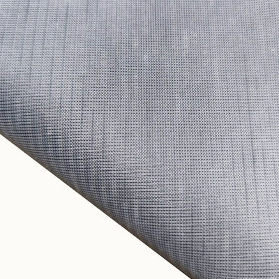 چرم پی وی سی مقاوم در برابر سایش برای مبلمان با عرض 140 سانتی متر