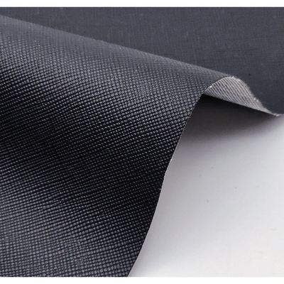 چرم پی‌وی‌سی مقاوم در برابر سایش برای مبلمان