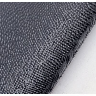 چرم پی‌وی‌سی مقاوم در برابر سایش برای مبلمان