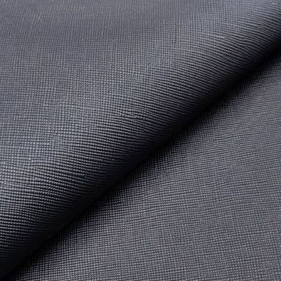 چرم پی‌وی‌سی مقاوم در برابر سایش برای مبلمان