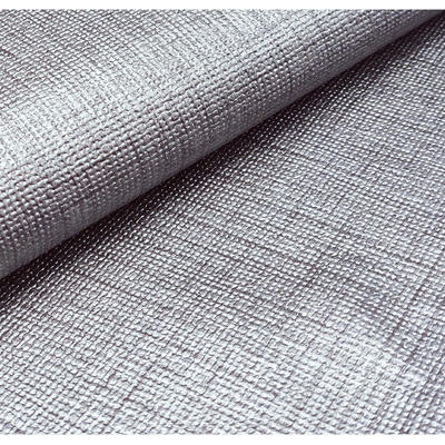 چرم پی‌وی‌سی مقاوم در برابر سایش برای کیف‌ها، عرض 54 اینچ