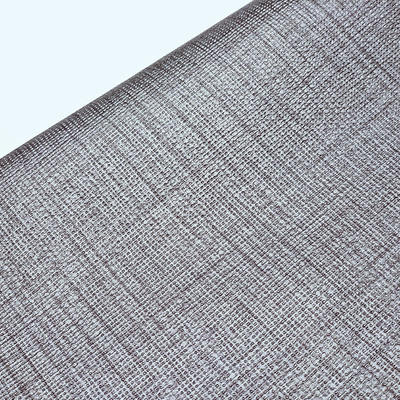 چرم پی‌وی‌سی مقاوم در برابر سایش برای کیف‌ها، عرض 54 اینچ