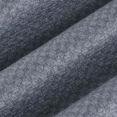 پارچه چرم مصنوعی نیمه PU - پارچه چرم مصنوعی مقاوم در برابر سایش