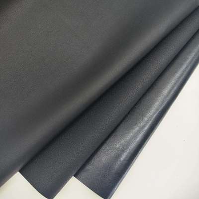 PVC Mesh Terry Leather Embossed برای مبلمان فرش 140 سانتی متر عرض