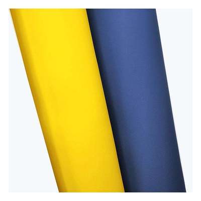 چرم پی وی سی مقاوم در برابر سایش برای صندلی های خودرو و مبلمان