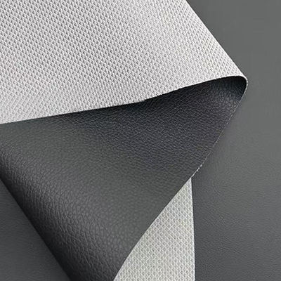 چرم مصنوعی 160 سانتی متری برای تشک های ماشین صندلی های اتومبیل