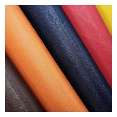 عمده فروشی Pvc چمدان جعلی کیف پول جعبه کفش دفترچه یادداشت طرح سوراخ پین پارچه چرم مصنوعی