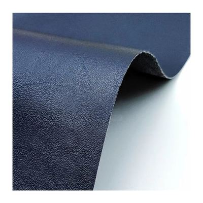 عمده فروشی Pvc چمدان جعلی کیف پول جعبه کفش دفترچه یادداشت طرح سوراخ پین پارچه چرم مصنوعی