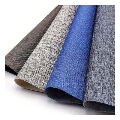 Pvc Sammeld Ruck الگوی جعلی پوست مصنوعی چاپ رنگارنگ کیف پول کیف کفش دفترچه یادداشت پارچه چرم