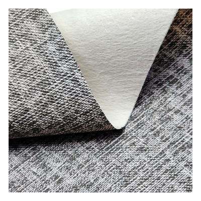 Pvc Sammeld Ruck الگوی جعلی پوست مصنوعی چاپ رنگارنگ کیف پول کیف کفش دفترچه یادداشت پارچه چرم