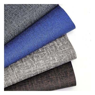 Pvc Sammeld Ruck الگوی جعلی پوست مصنوعی چاپ رنگارنگ کیف پول کیف کفش دفترچه یادداشت پارچه چرم