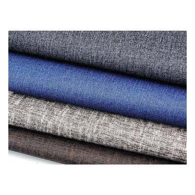 Pvc Sammeld Ruck الگوی جعلی پوست مصنوعی چاپ رنگارنگ کیف پول کیف کفش دفترچه یادداشت پارچه چرم