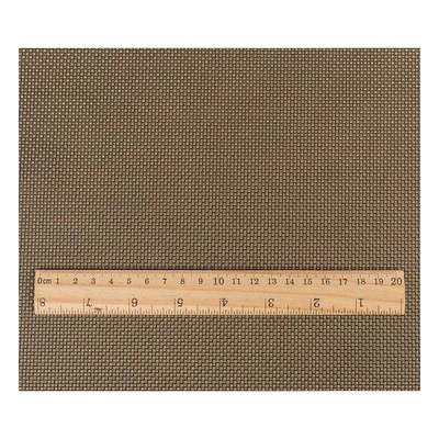 پی وی سی فلزی مروارید رنگ روشن الگوی بافت کوچک بسته بندی مصنوعی کیف پول جعبه کفش دفترچه یادداشت پارچه چرم جعلی