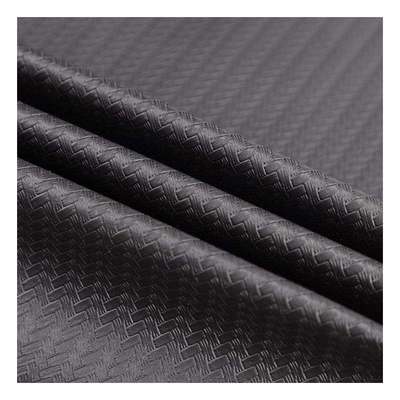 چرم مصنوعی طرح اریب بافت کیف دستی، روکش مبلمان، بسته بندی، کیف پول، جعبه، کفش، دفترچه یادداشت، پارچه