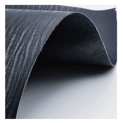 چرم مصنوعی طرح دار پی وی سی، چرم مصنوعی مصنوعی، طرح چوب، بسته بندی، کیف پول، جعبه، کفش، دفترچه یادداشت، پارچه چرم مصنوعی