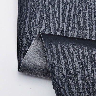 چرم مصنوعی طرح دار پی وی سی، چرم مصنوعی مصنوعی، طرح چوب، بسته بندی، کیف پول، جعبه، کفش، دفترچه یادداشت، پارچه چرم مصنوعی