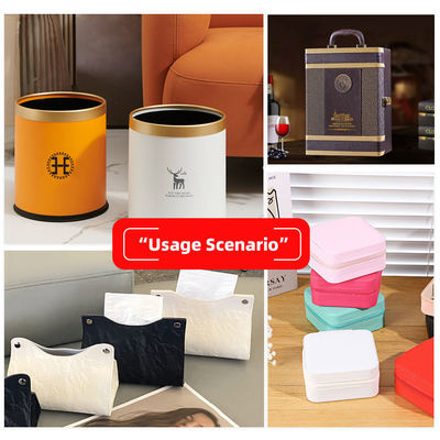 عمده فروشی PVC فیلم طلایی سبک برجسته پوست مصنوعی مصنوعی برای کیف بسته بندی جعبه کفش نوار پارچه