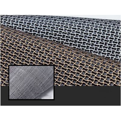 پی وی سی سیم ابریشم طلایی دانه الگوی هندسی پوست مصنوعی کفش کیف های یادداشت تزئینات Placemat پارچه پوست