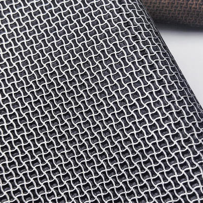 پی وی سی سیم ابریشم طلایی دانه الگوی هندسی پوست مصنوعی کفش کیف های یادداشت تزئینات Placemat پارچه پوست